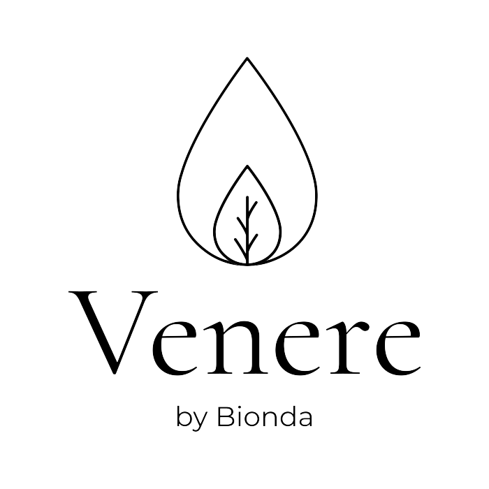 Logo_Venere_Round1