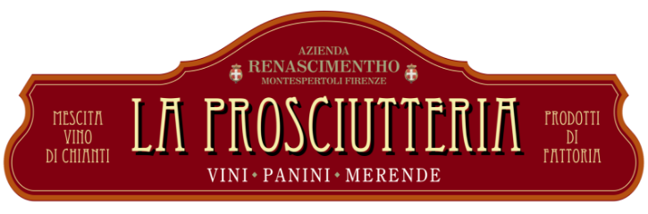 PROSCIUTTERIA_logo