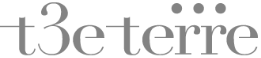 logo-3terre