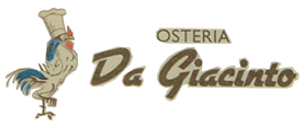 logo_transp
